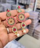 EARINGS
